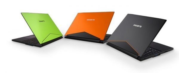 gigabyte-1