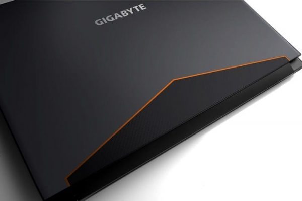 gigabyte-2