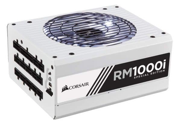 rm1000i_se_01