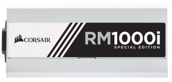 rm1000i_se_04