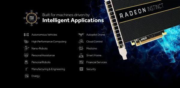 radeon-instinct-1