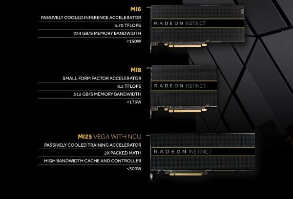 radeon-instinct-2