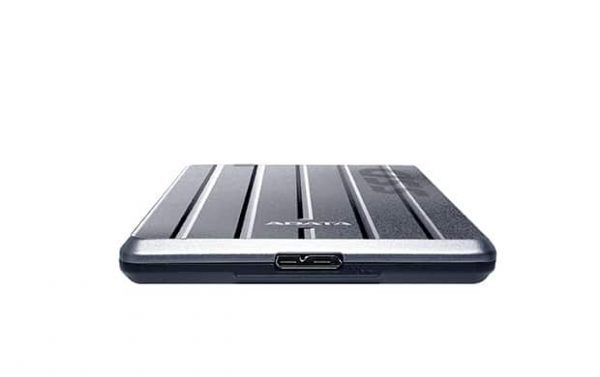 sc660h-3