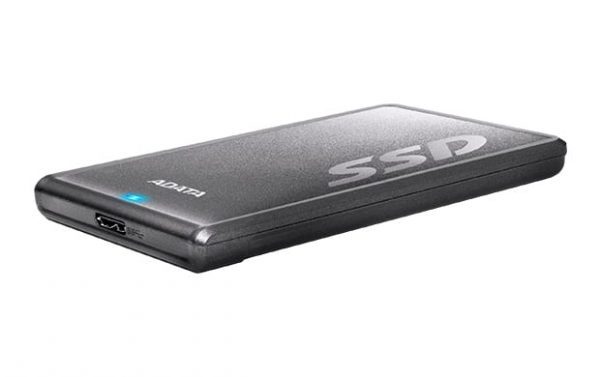 sv620h-3