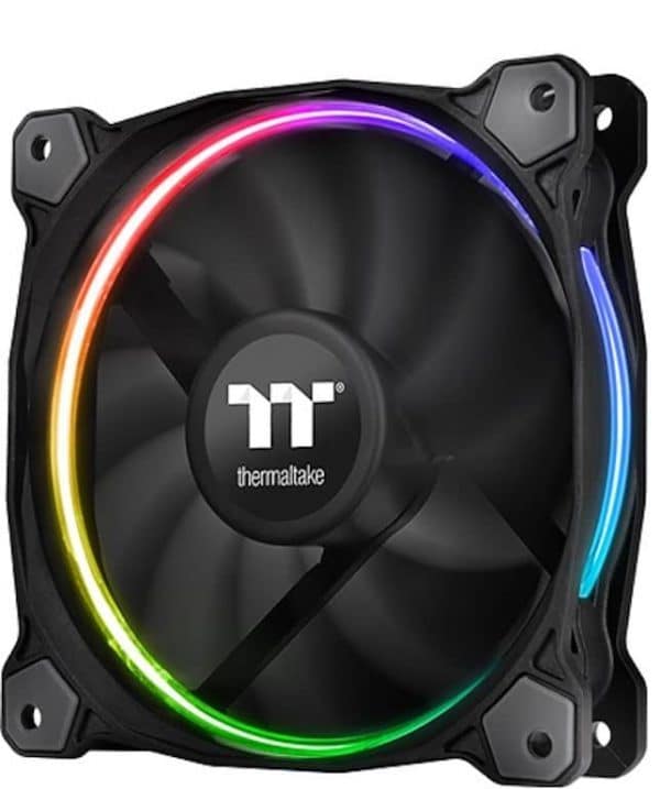 thermaltake-riing12rgb-2