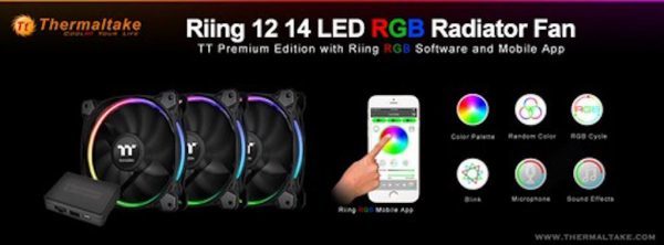 thermaltake-riing12rgb-3