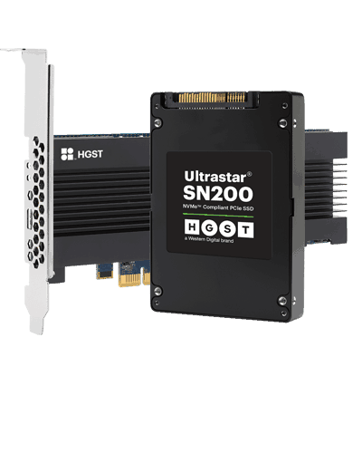 wd-ultrastar-sn200-westerndigital