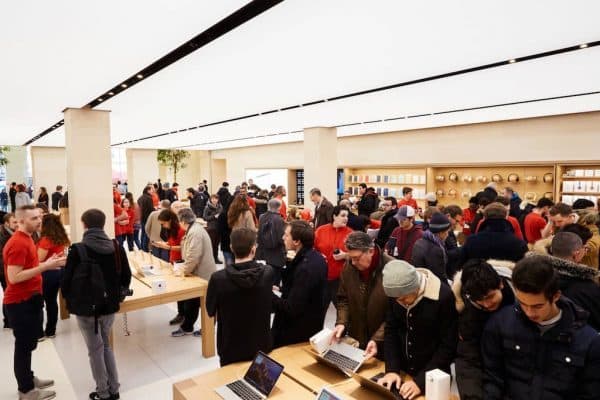 apple-st-germain-4