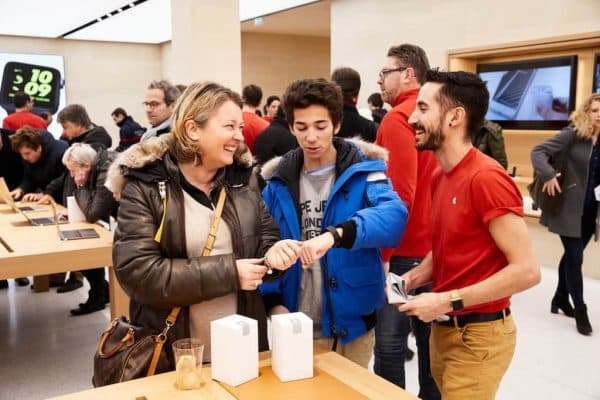 apple-st-germain-5
