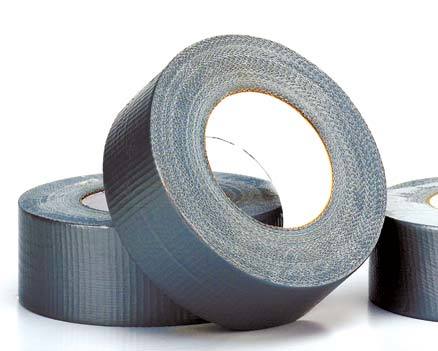 ducttape