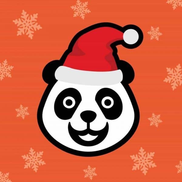 foodpanda