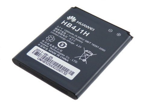 huawei-battery