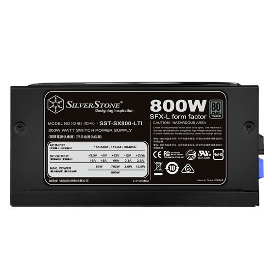 sx800-lti-side-right