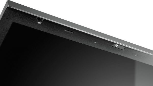 webcamlaptop