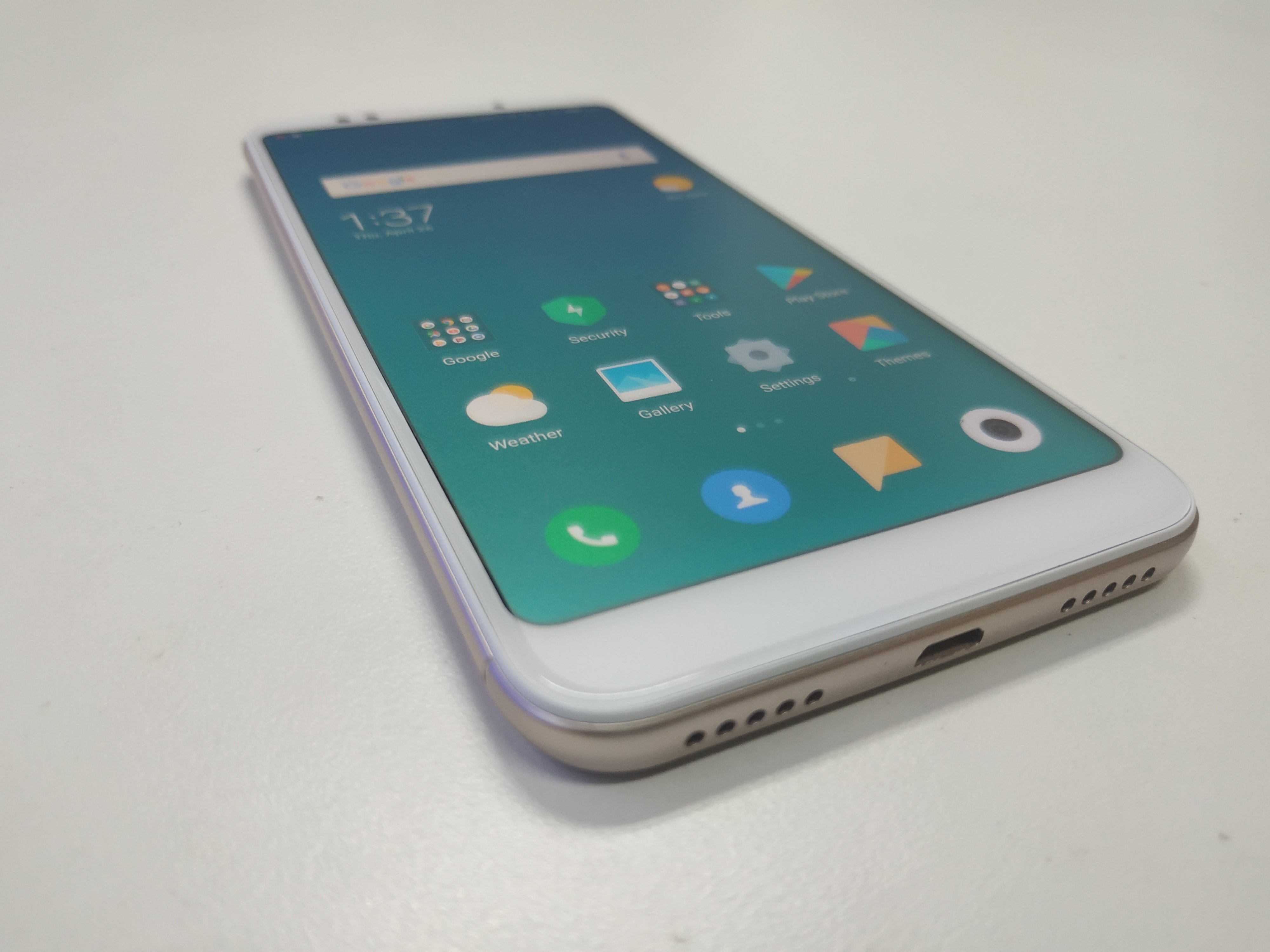 redmi 5 plus review 2