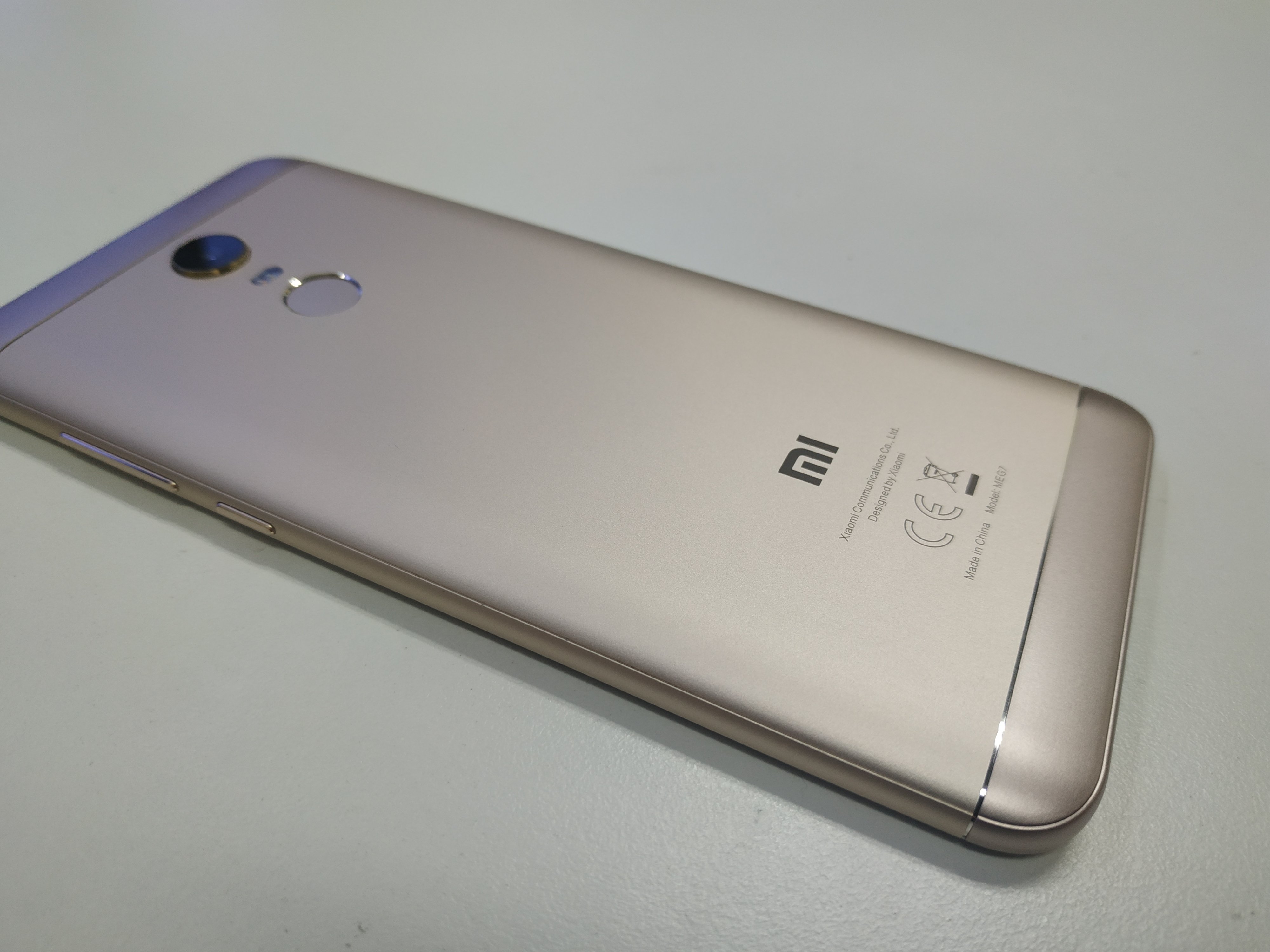 redmi 5 plus review 3