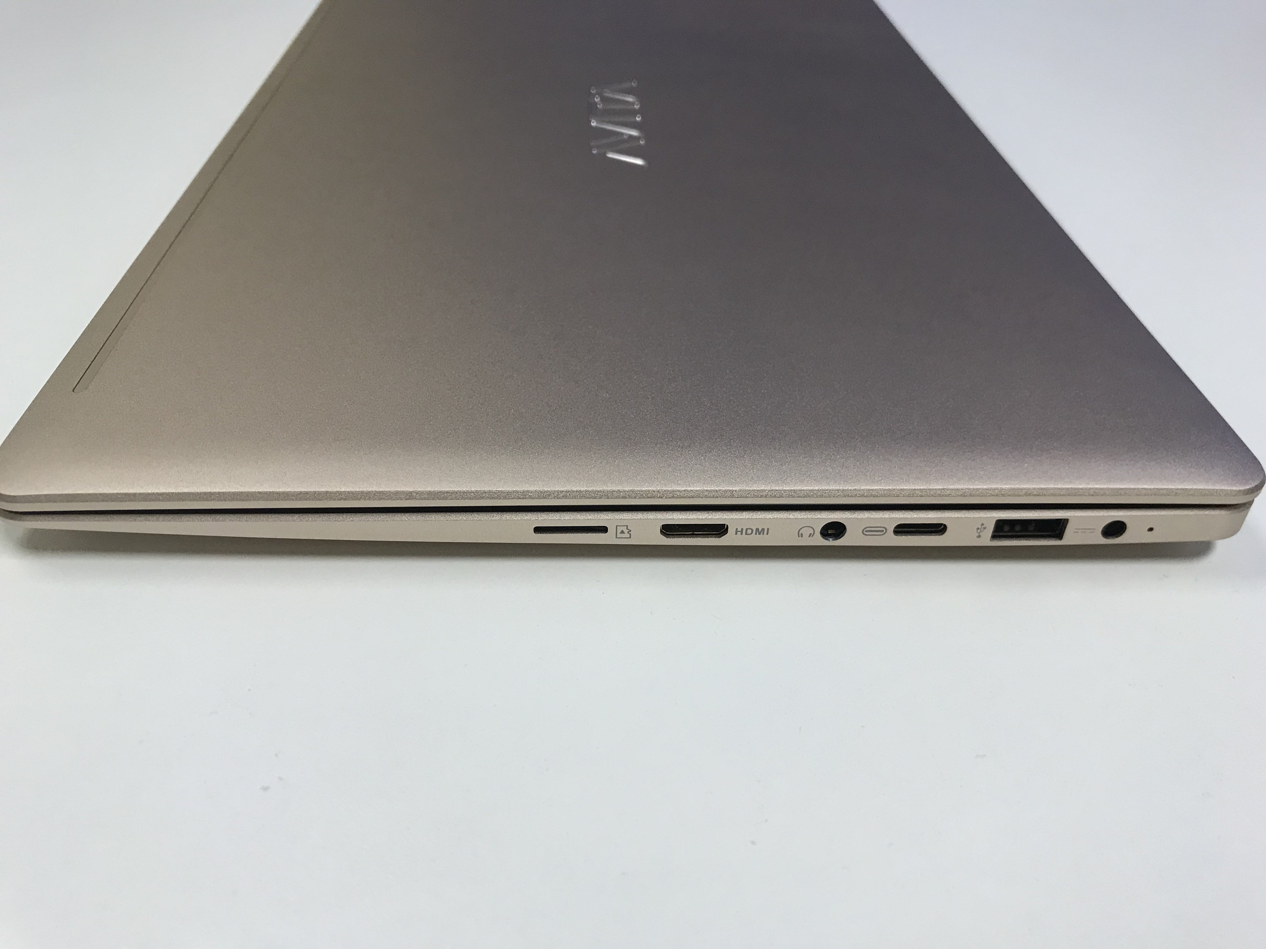avita liber review 2