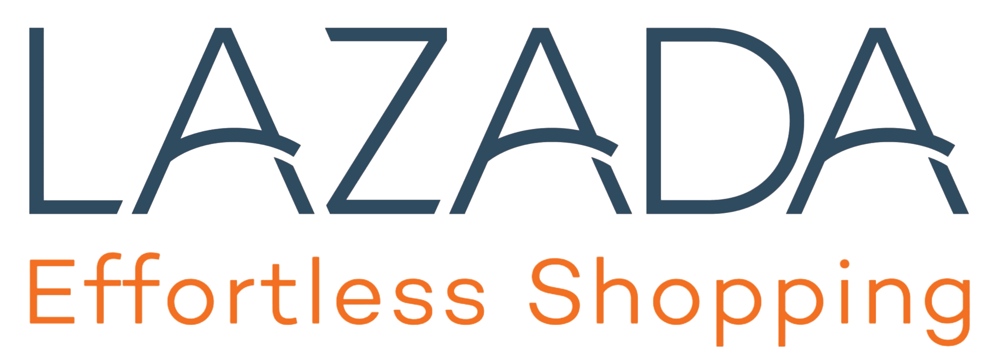 lazada is offering digital free trade between malaysia and singapore