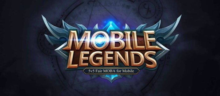 app store games mobile legend