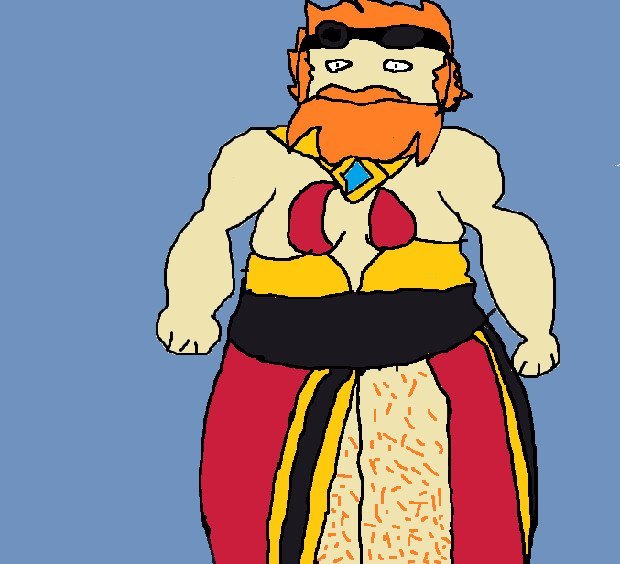 bad art barik for viktor visual rework article