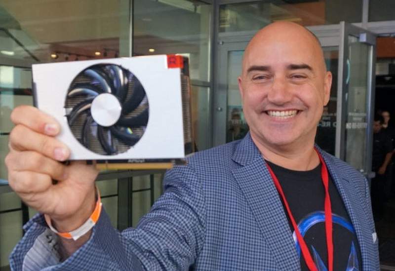 chris hook amd intel