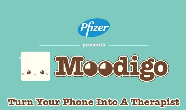 moodigo app