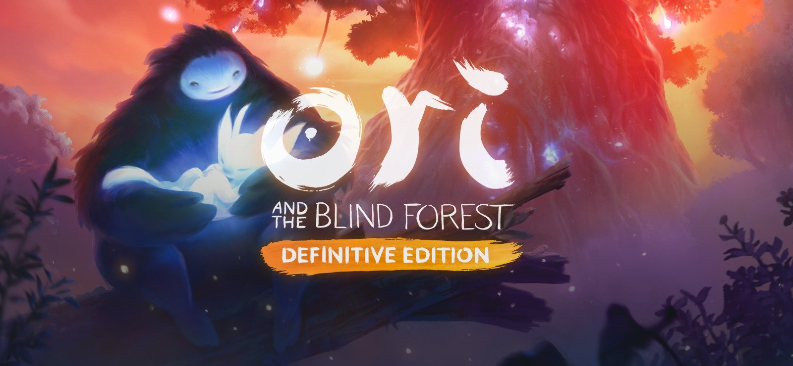 ori daily deal