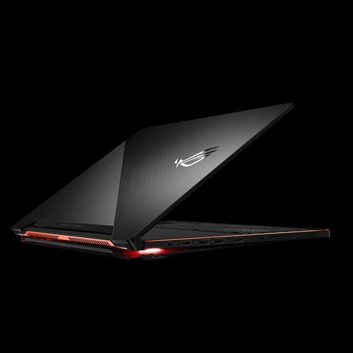 rog gx501 rog g703