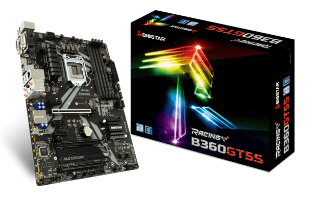 biostar b360gt5s