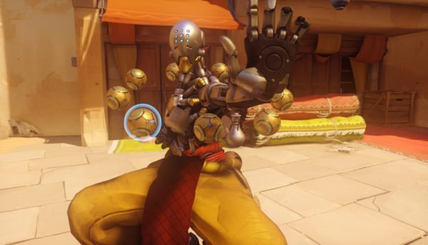 zenyatta overwatch archives article