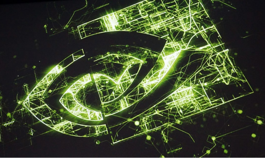 nvidia cancels gpp