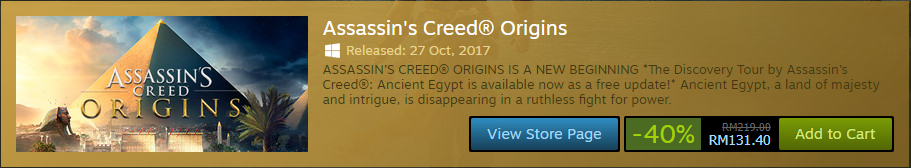 hacknet assassins creed origins