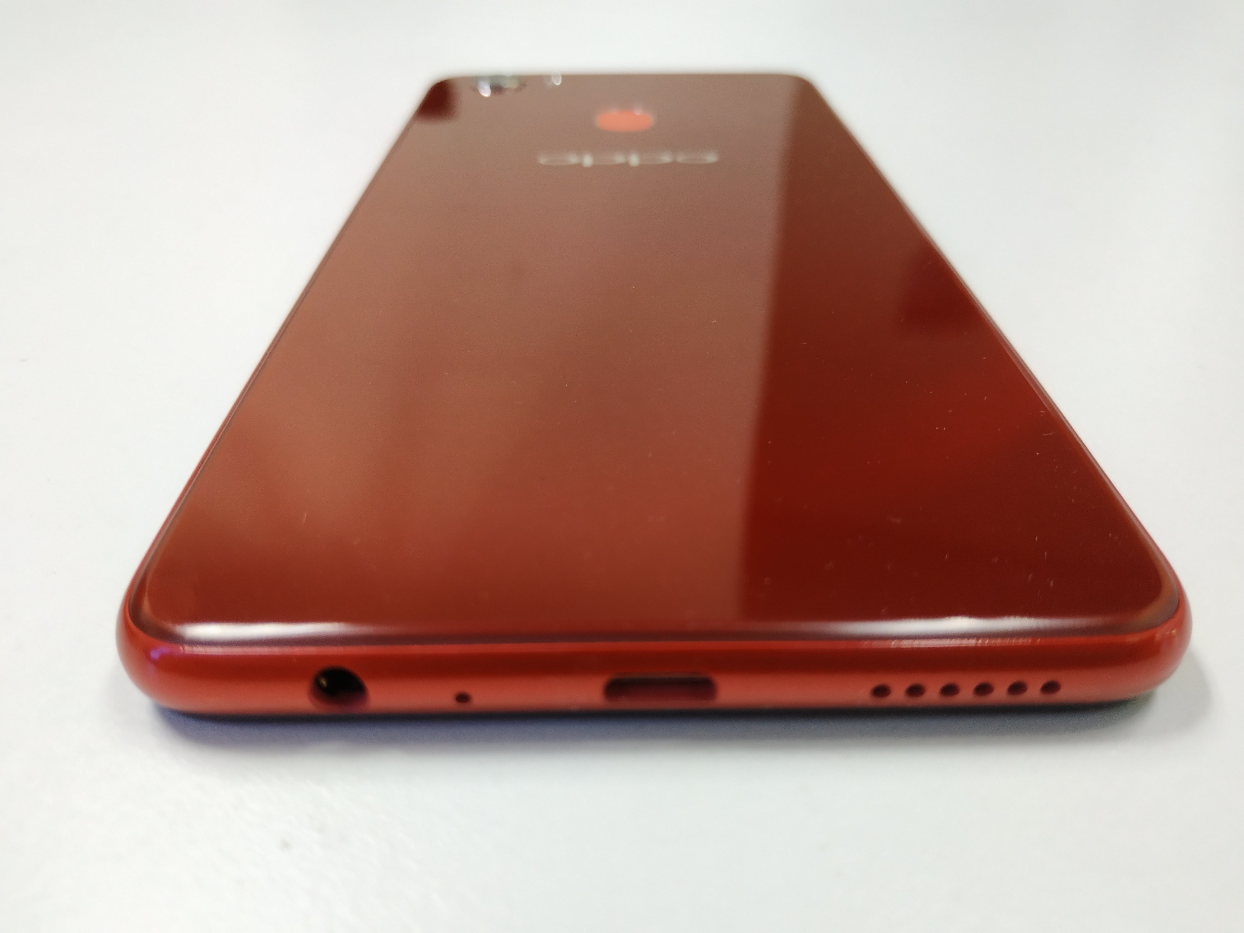 oppo f7 3