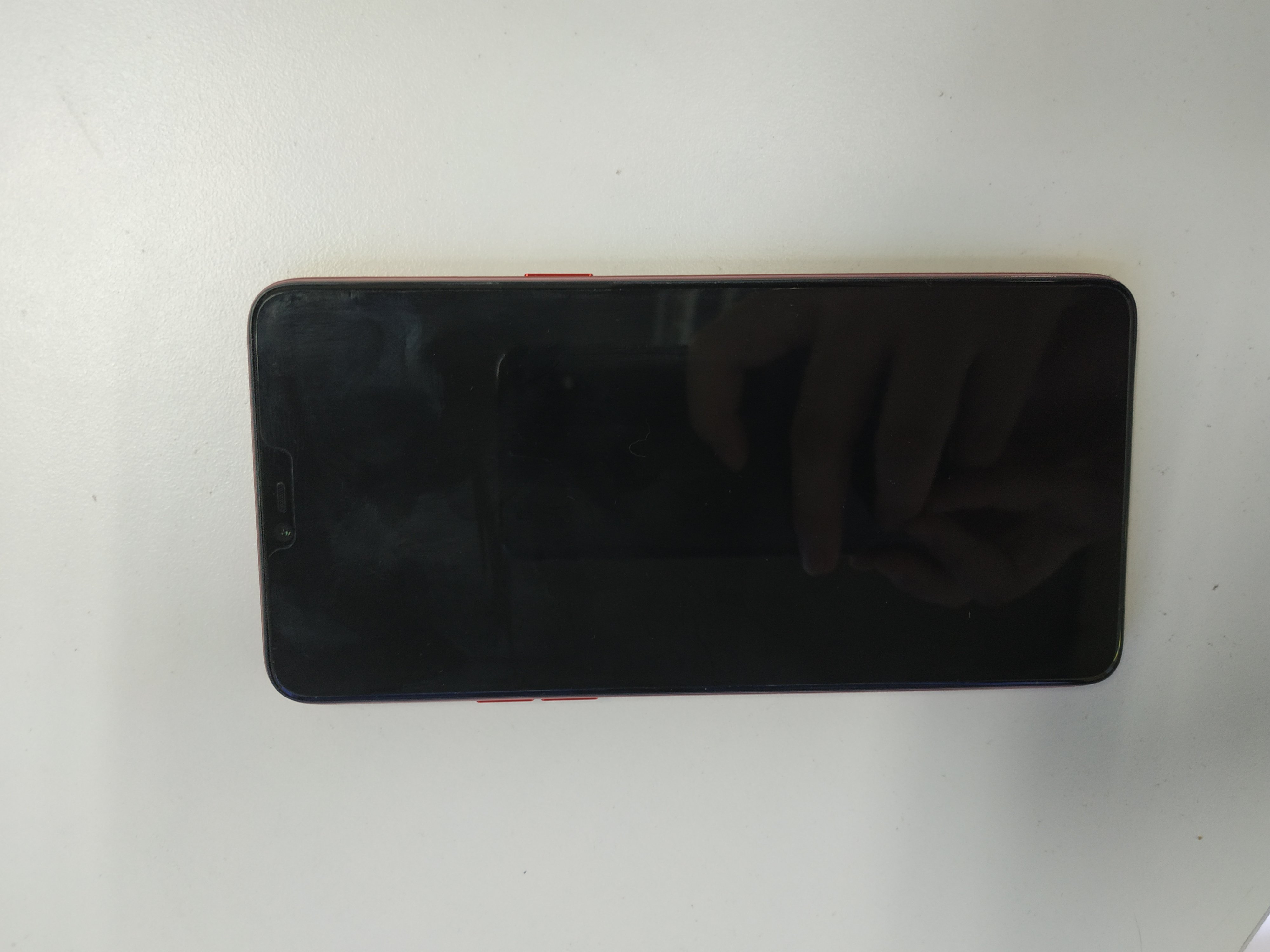 oppo f7 2