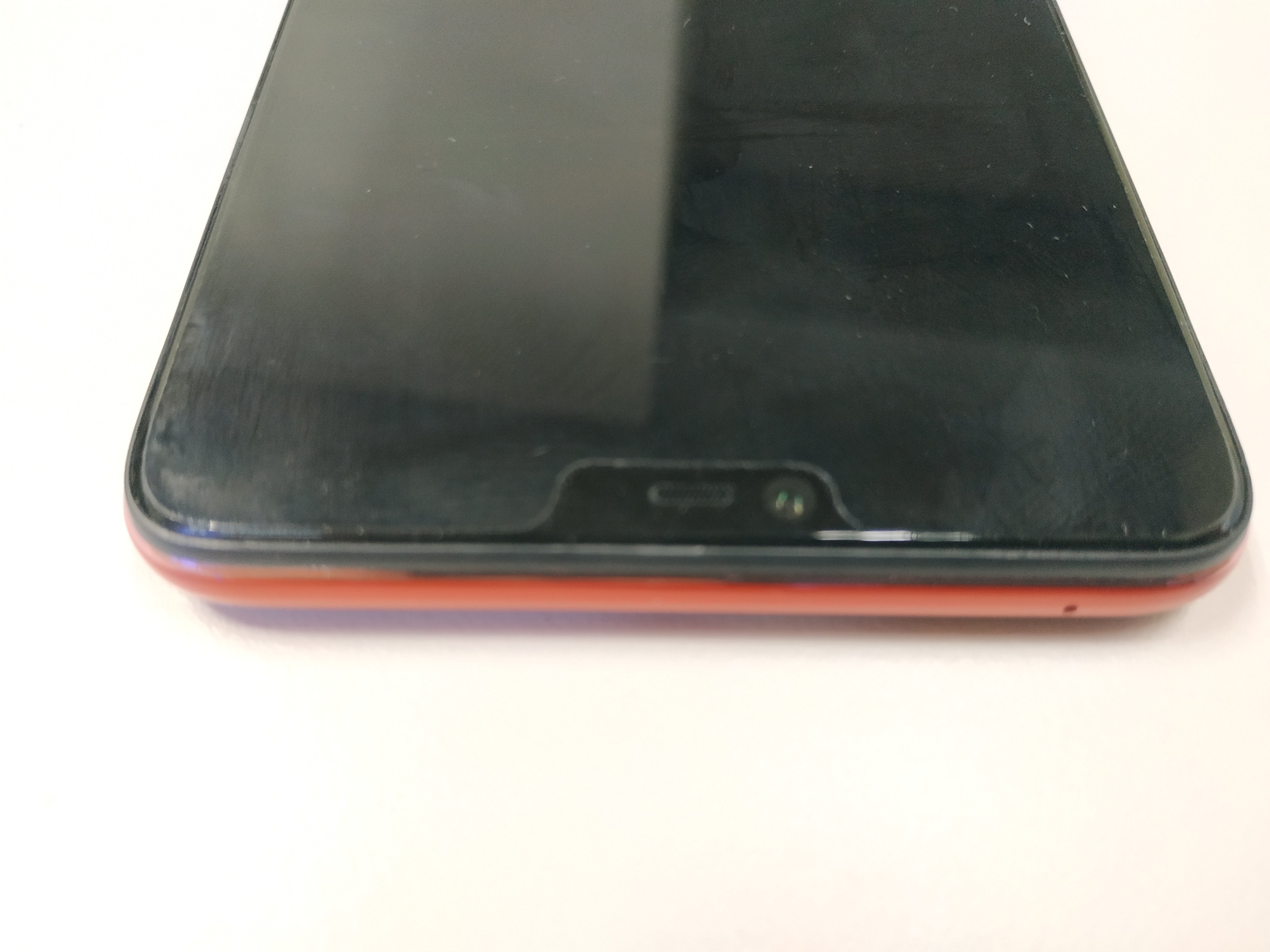 oppo f7 6
