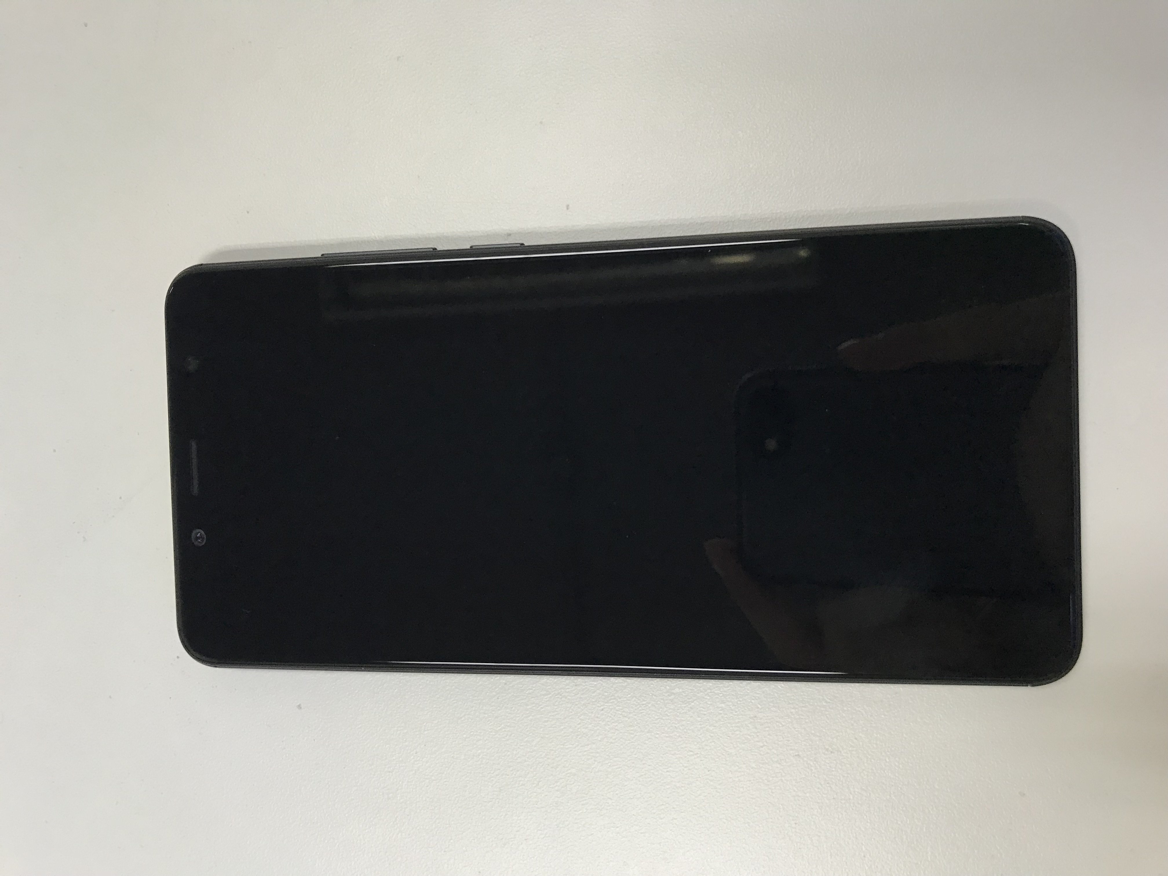 xiaomi redmi note 5 3