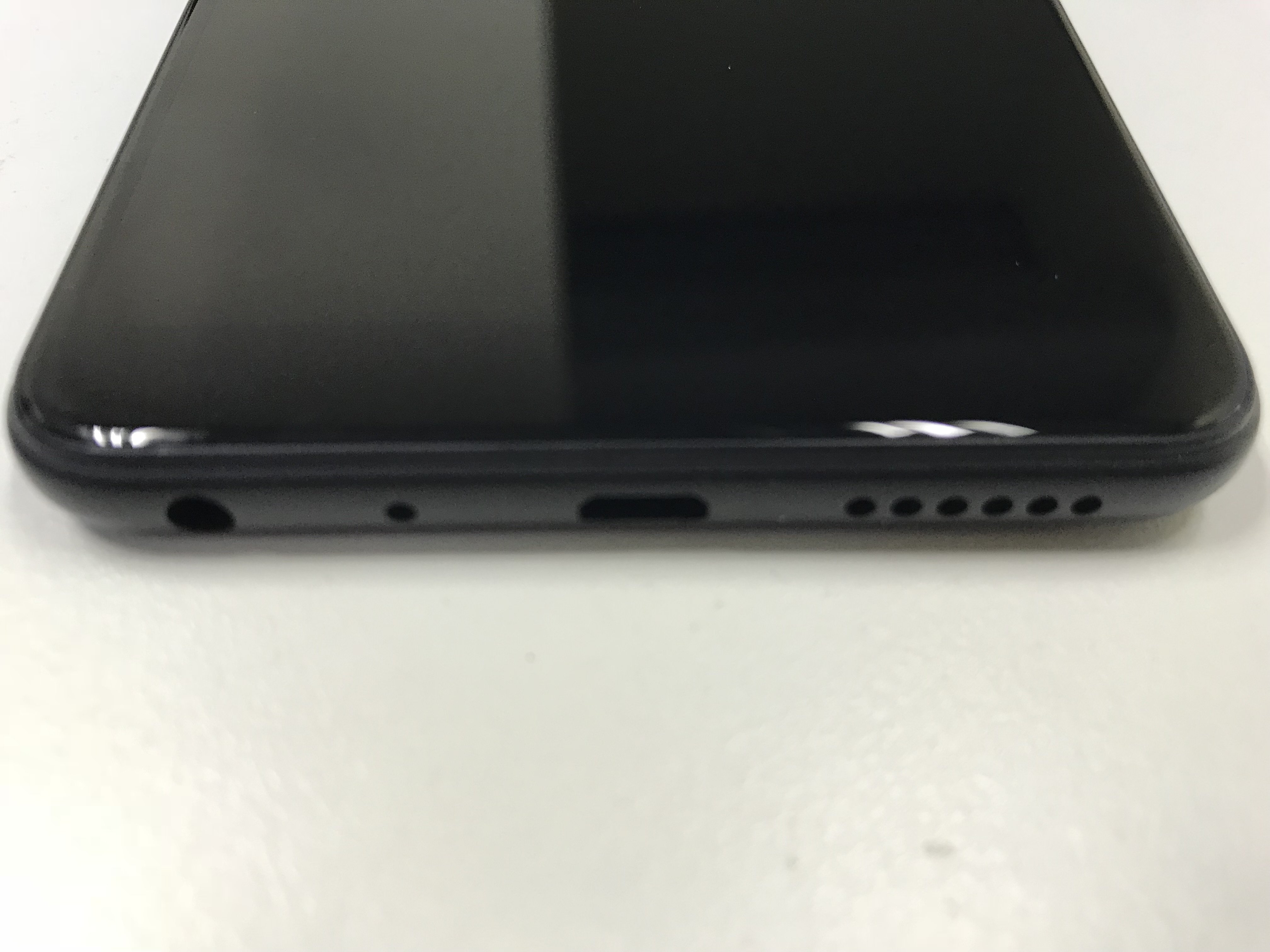 xiaomi redmi note 5 2