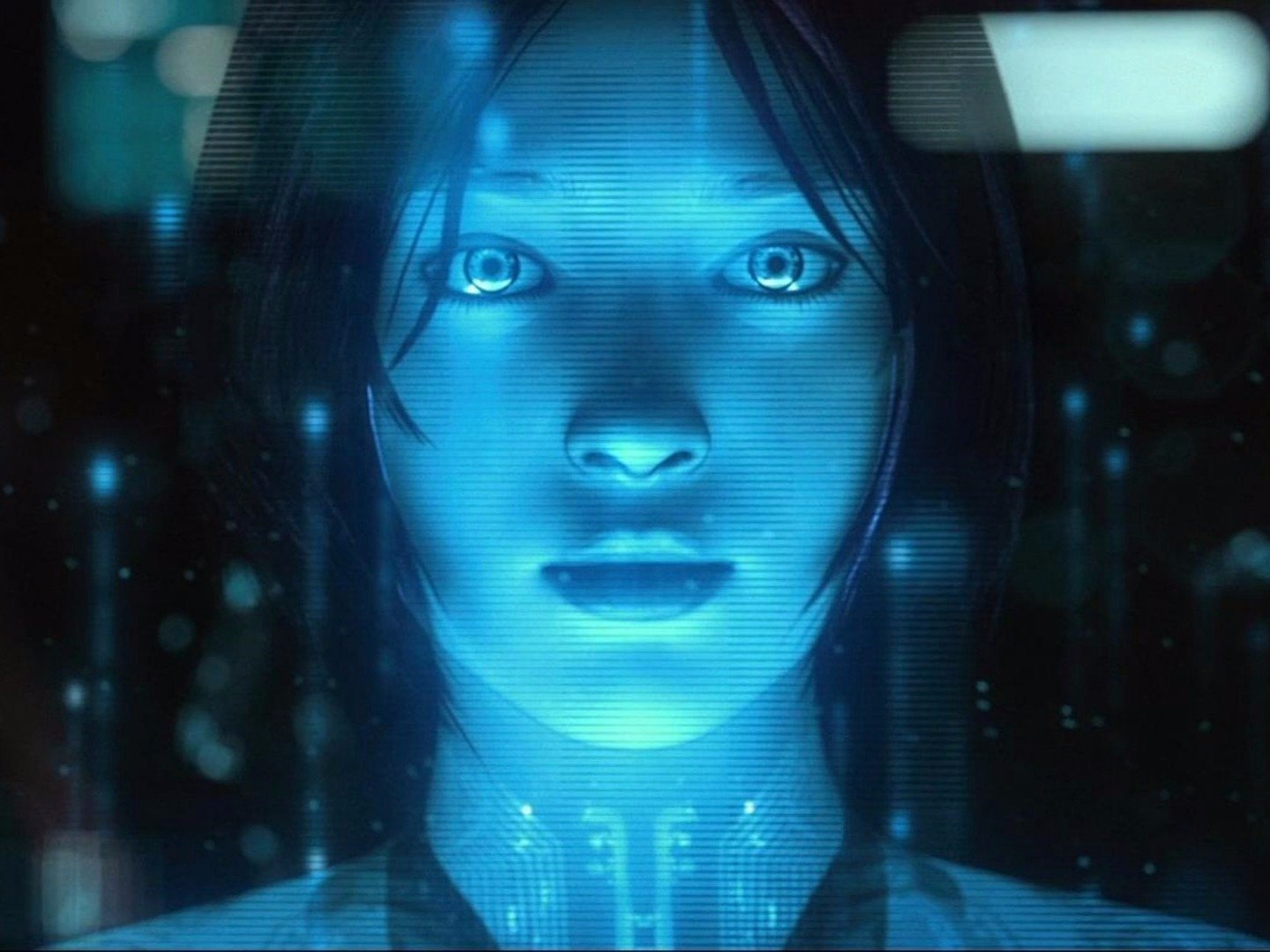 Main ai