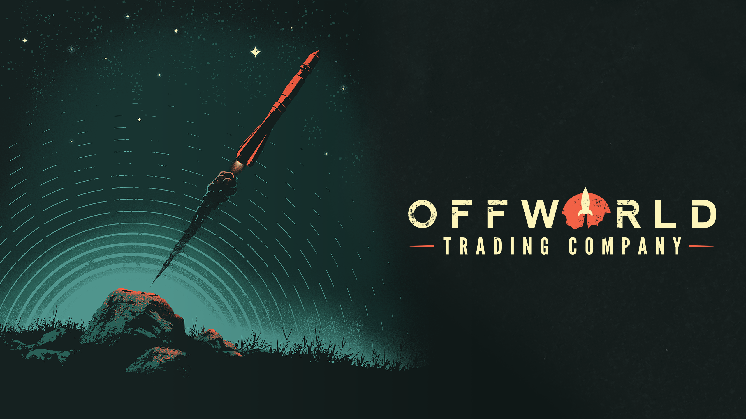 OTC for xcom daily deal
