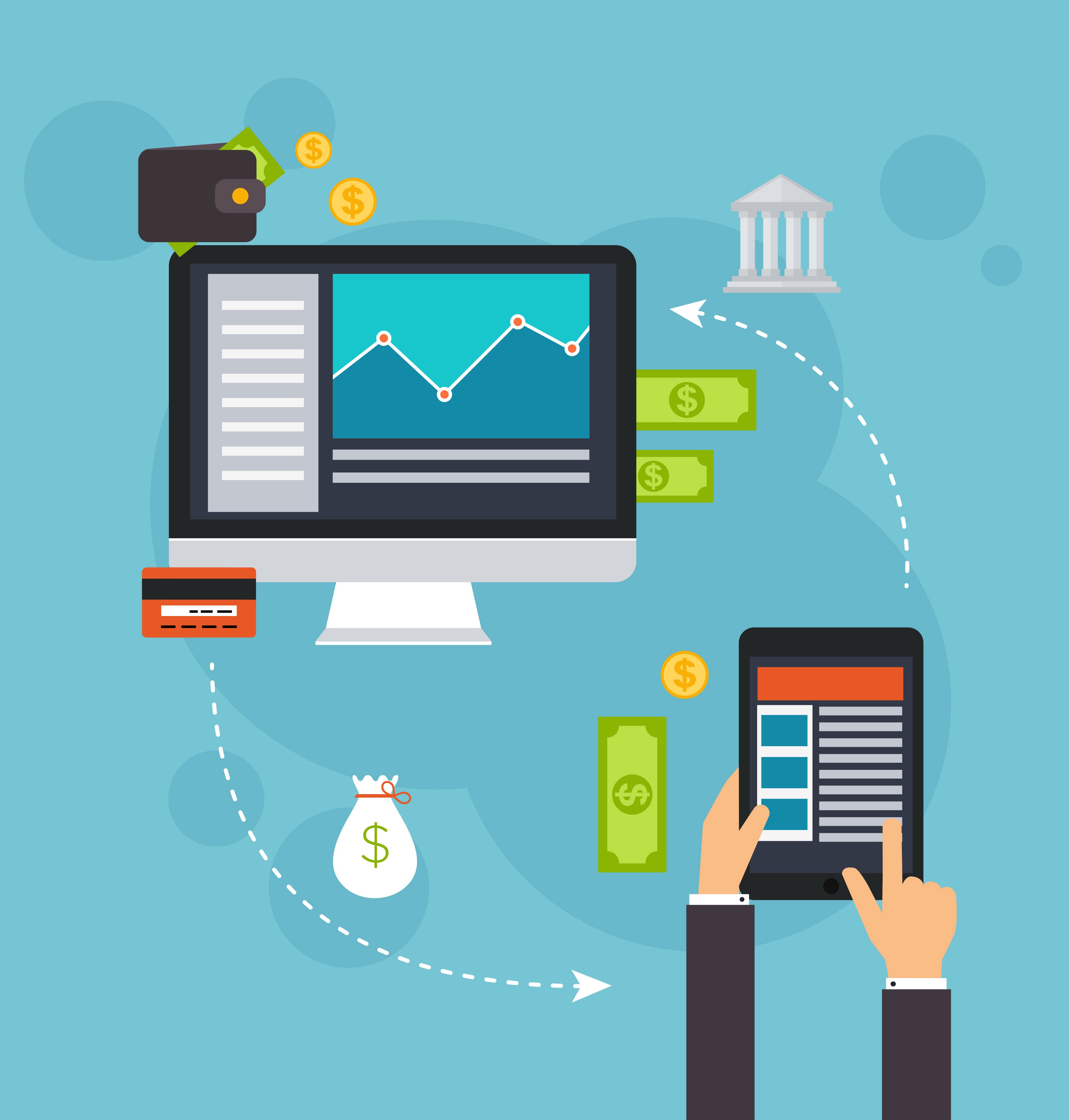 fintech cropped