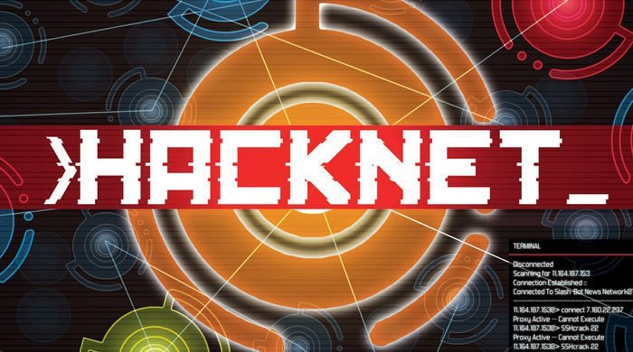 hacknet daily deal