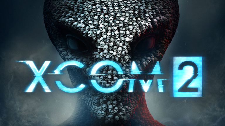 xcom 2 daily deal