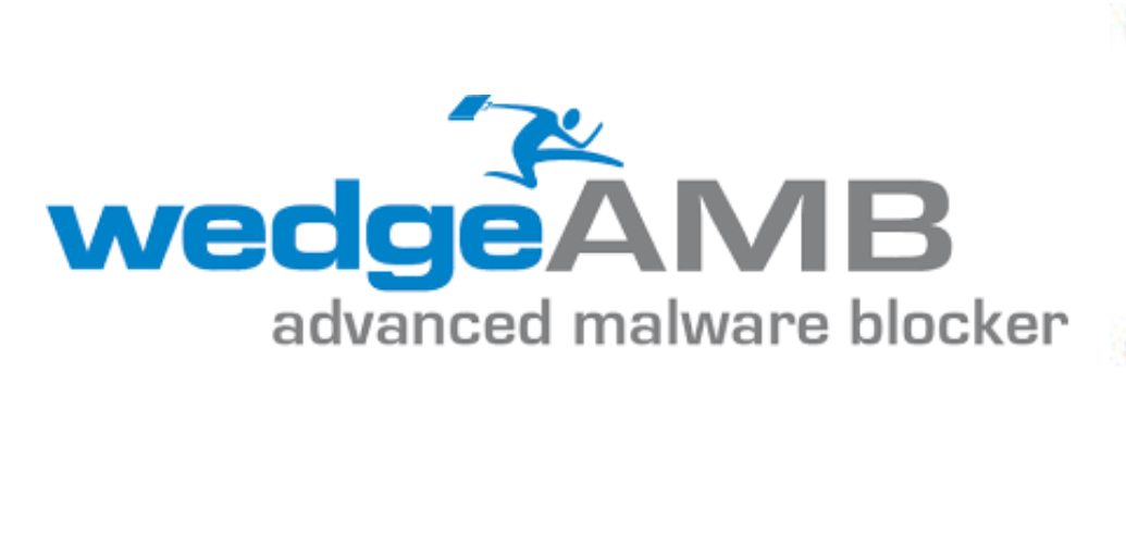 wedgeamb