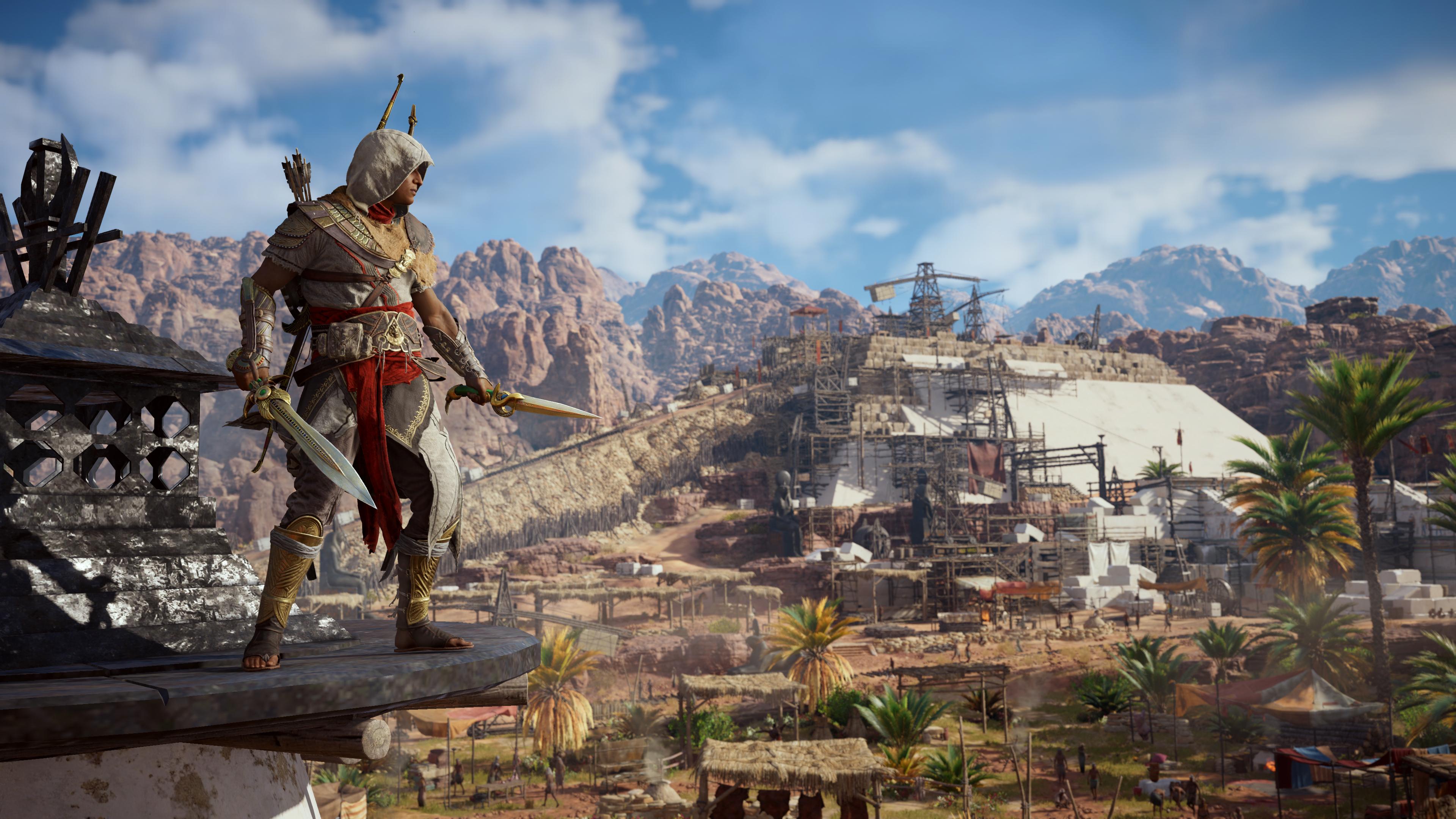 ac origins 6
