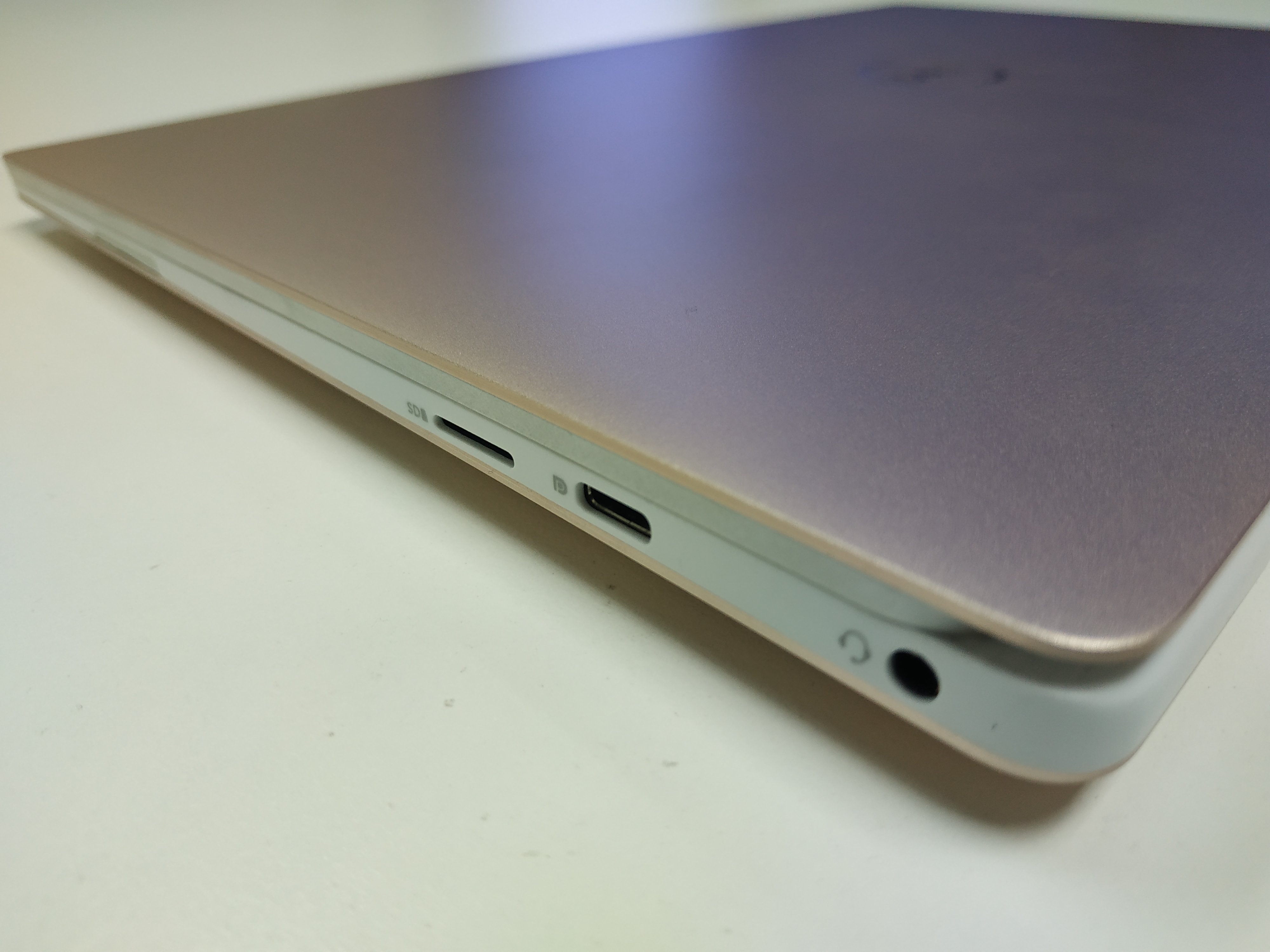 dell xps 13 review 2