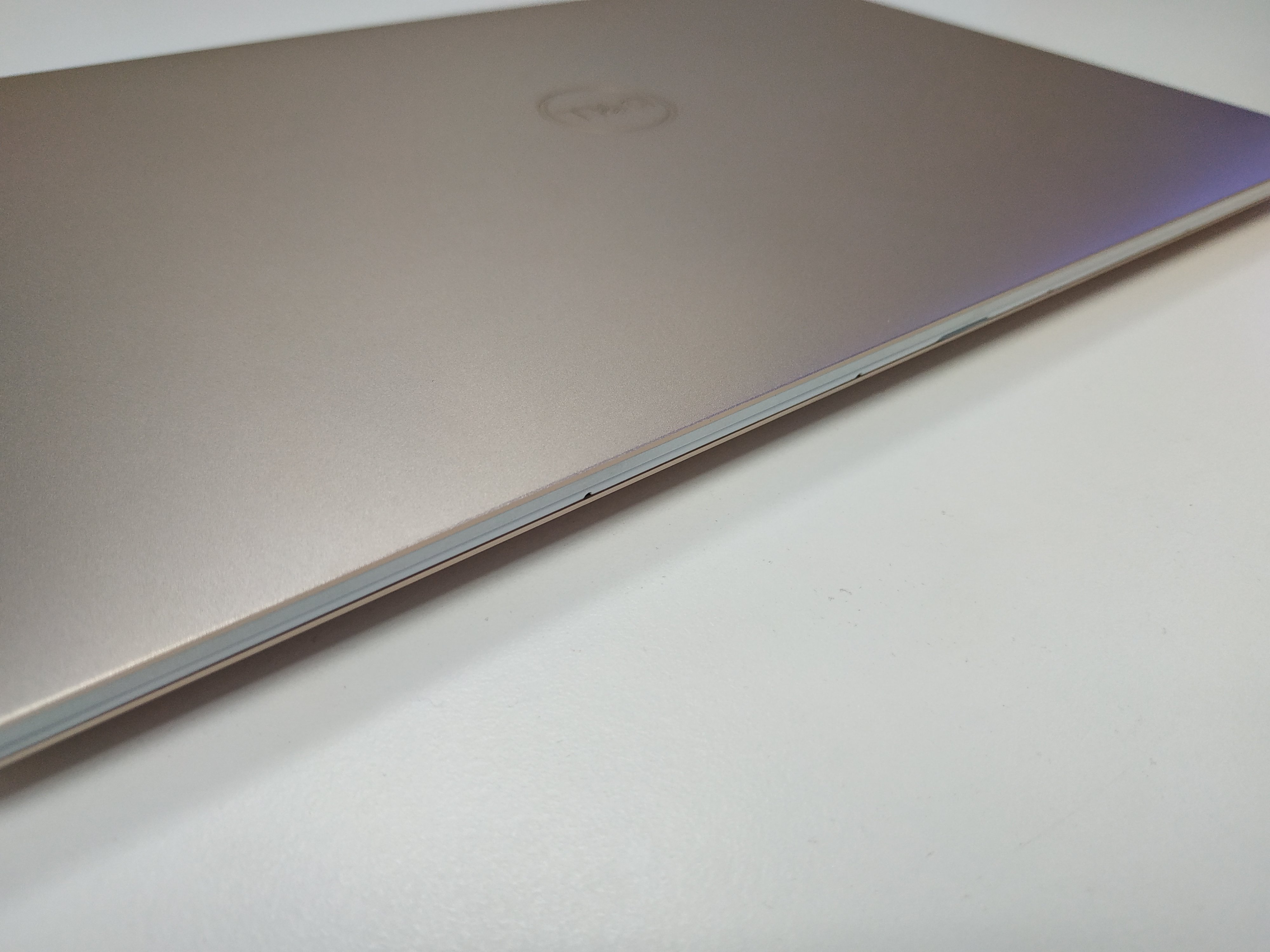 dell xps 13 review 5