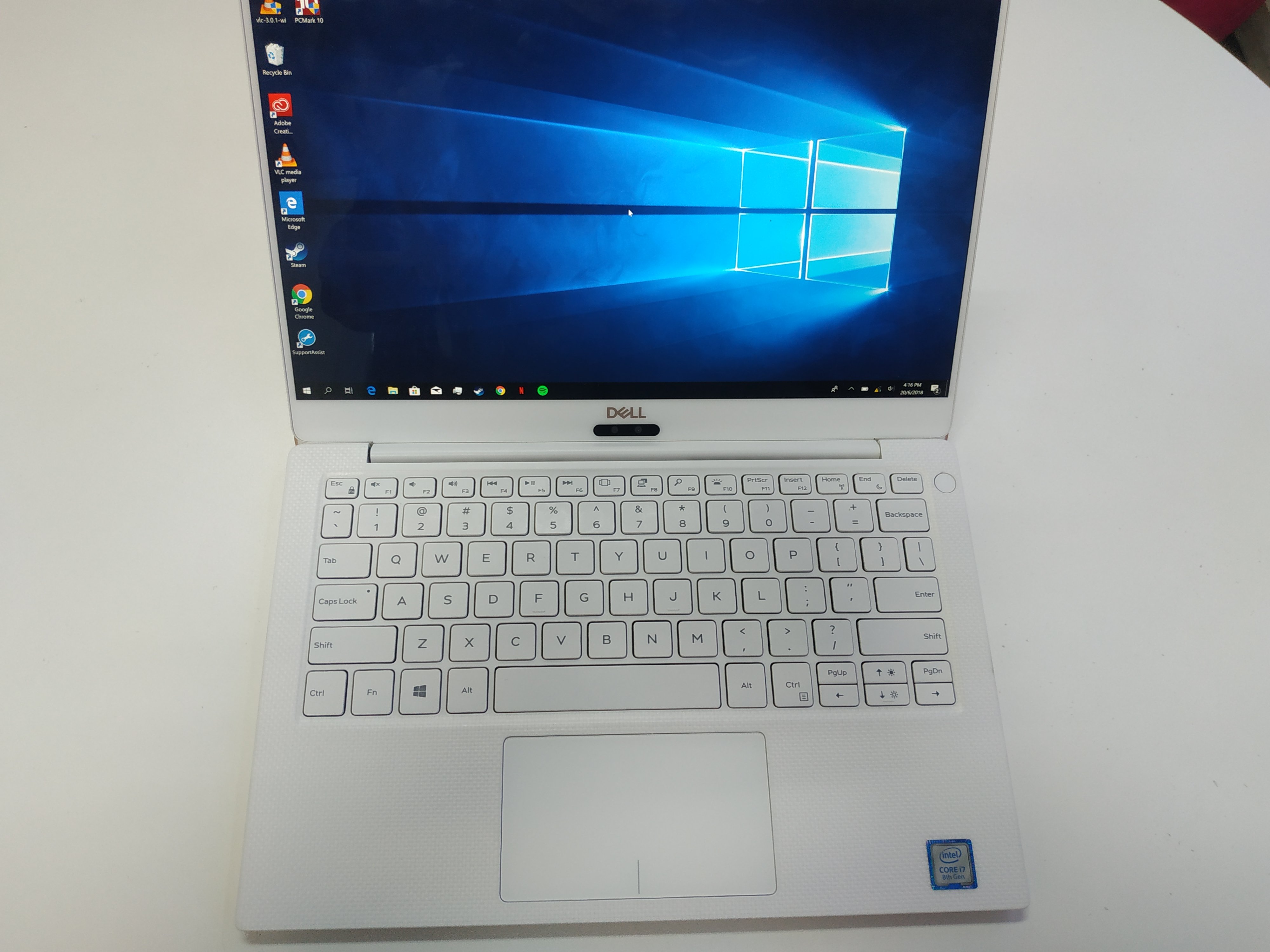 dell xps 13 review 4