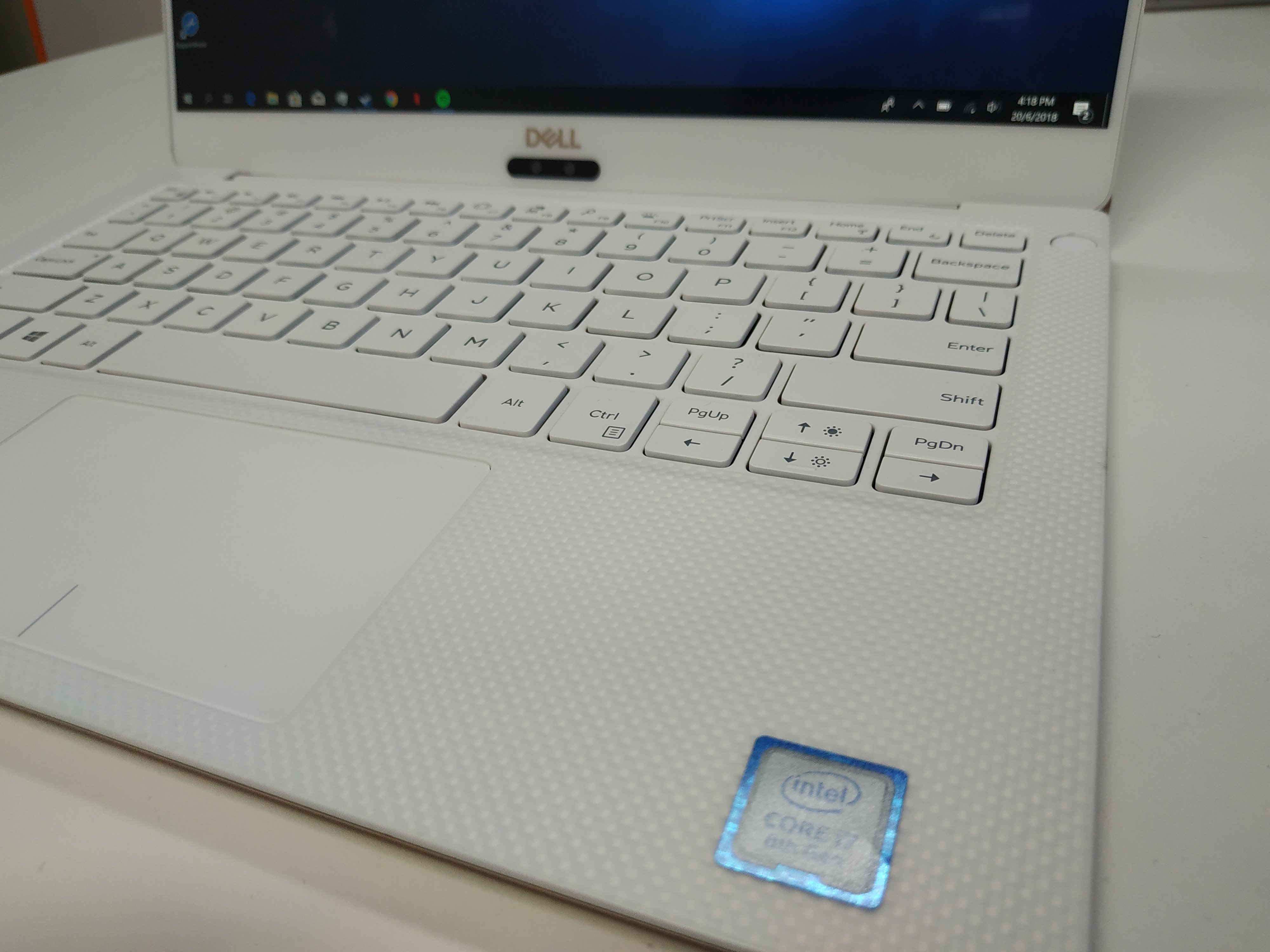dell xps 13 review 3