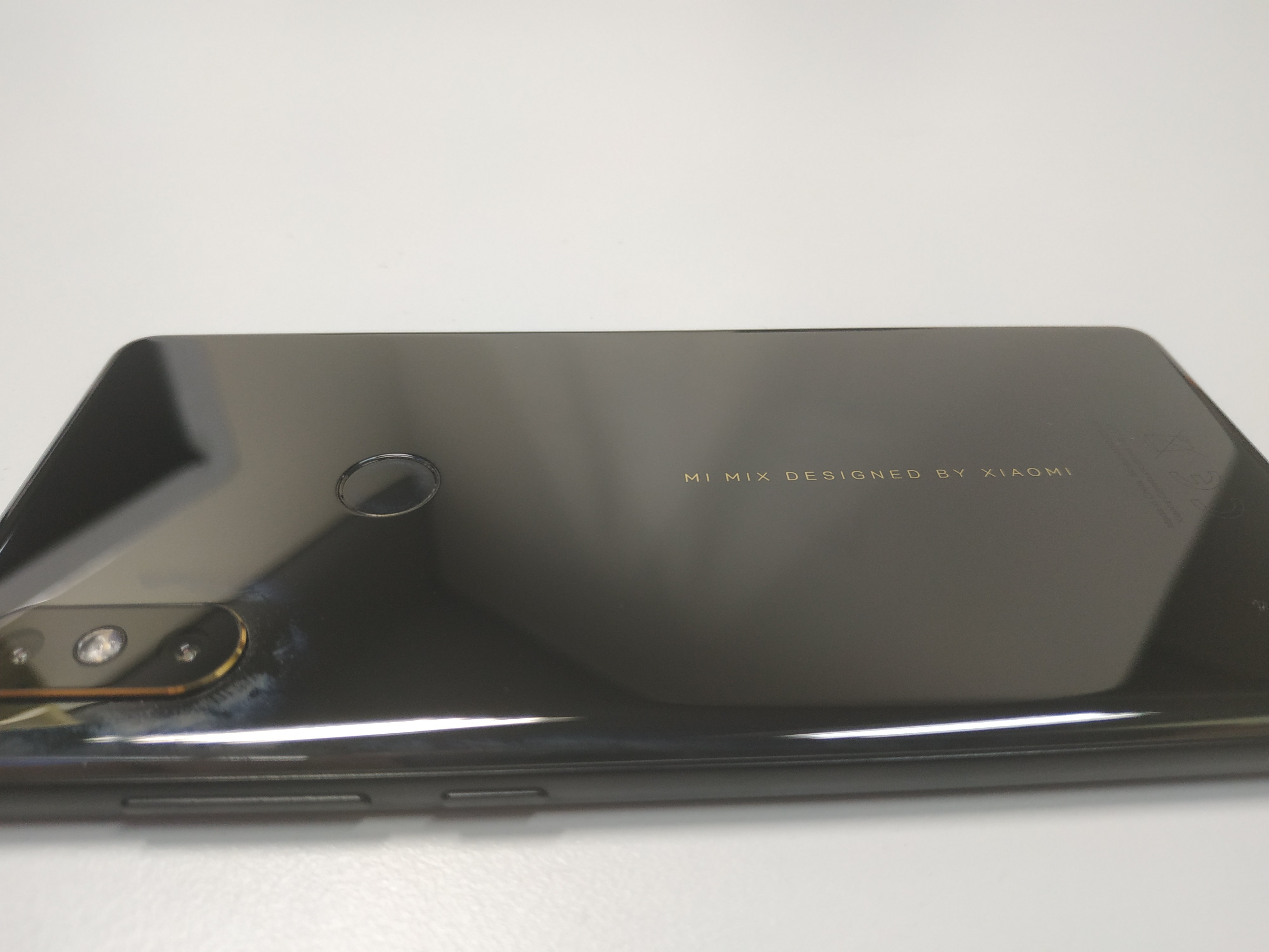 mi mix 2s review 4