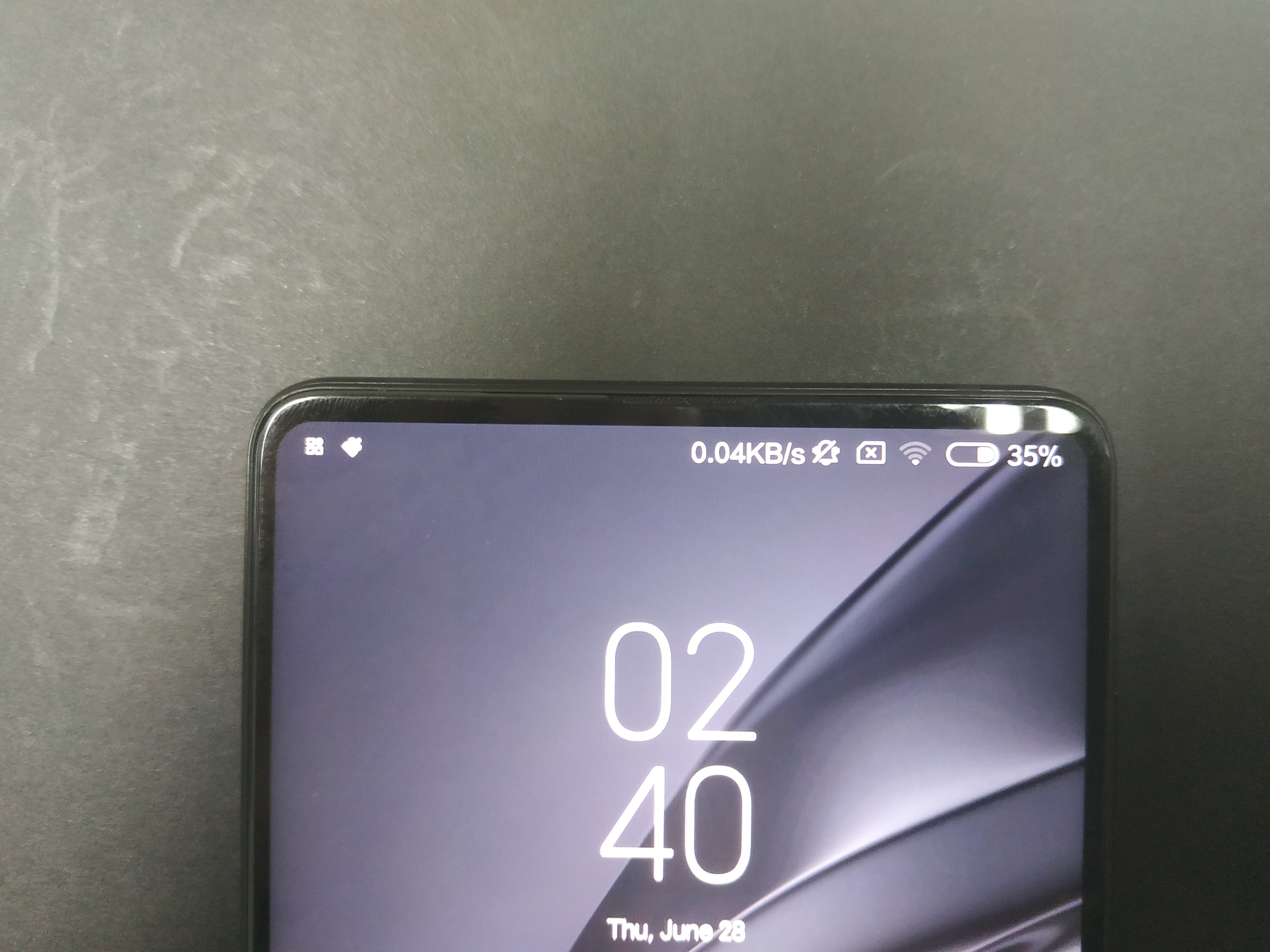mi mix 2s review 5